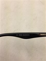 mens sunglasses online shopping mens sunglasses online shopping aviator mens