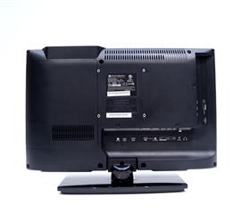 Element ELEFW195 19" 720P 60Hz LED HDTV Free Shipping S10004145