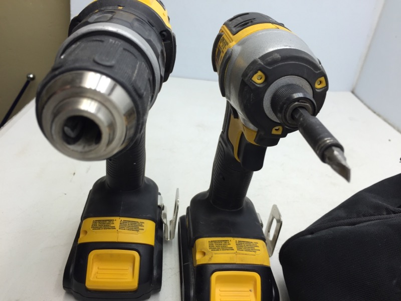 Multi Tools For Sale