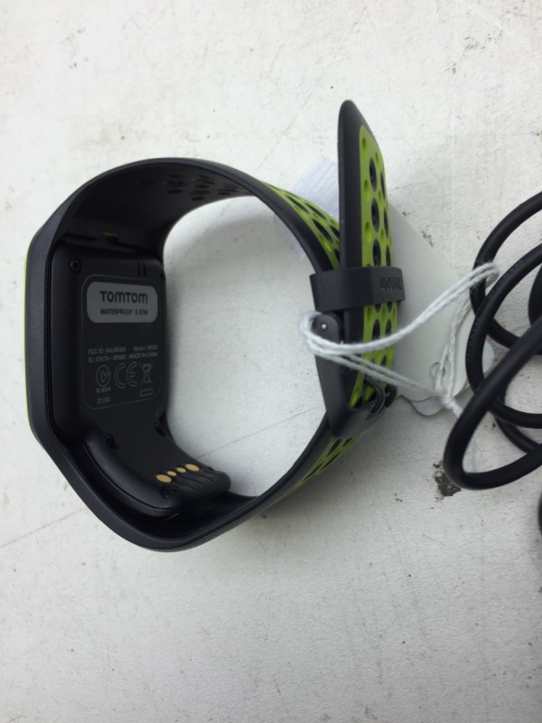tomtom 8rsoo
