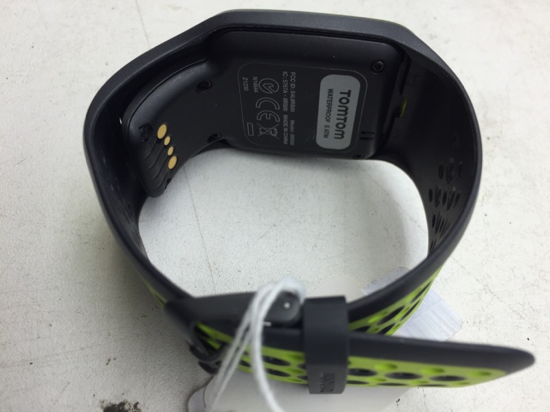 tomtom 8rsoo