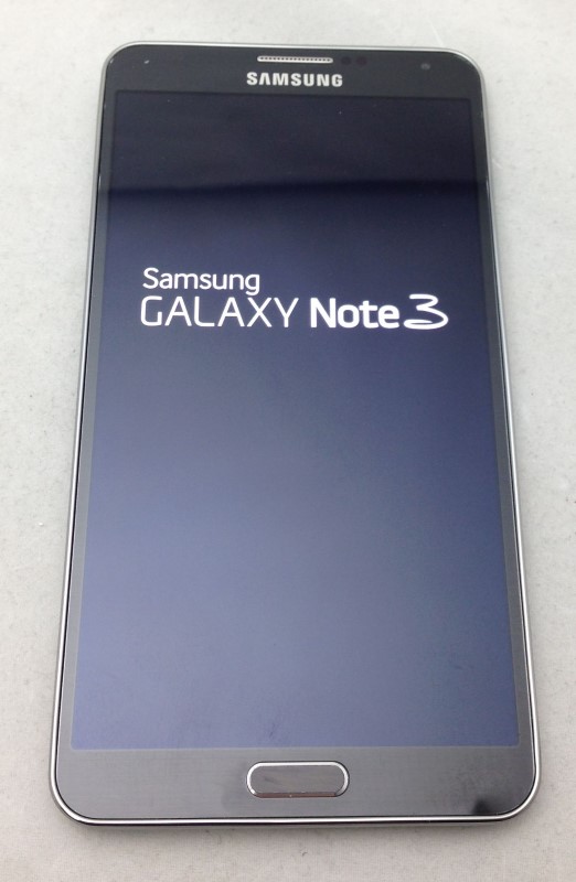 note 3 t mobile