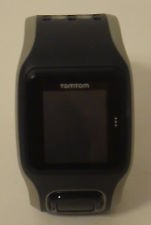 tomtom 8rsoo