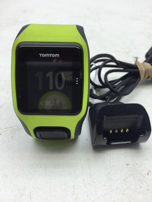 tomtom 8rsoo