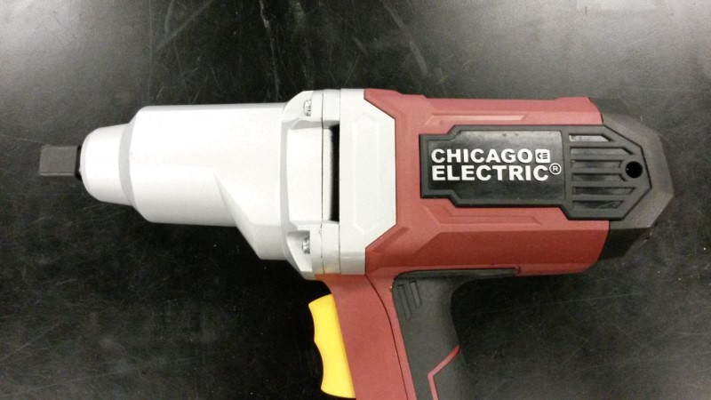chicago electric 98871