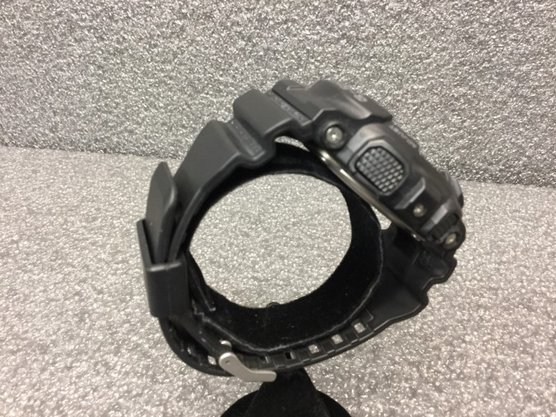 g shock protection 3263