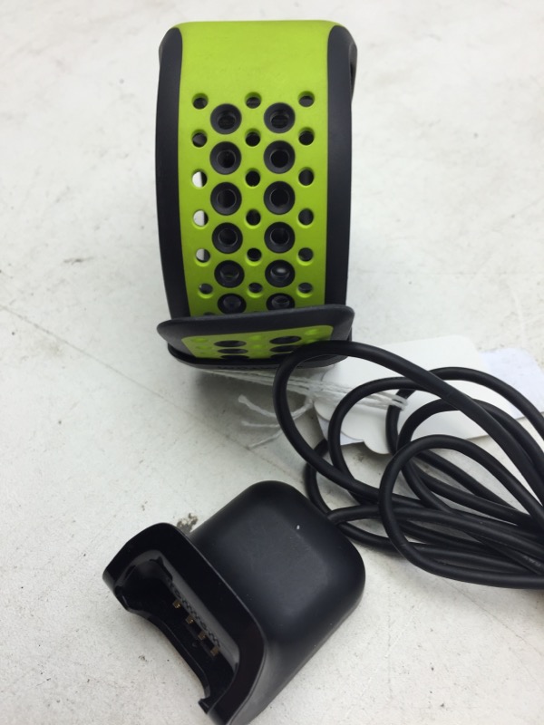 tomtom 8rs00 price