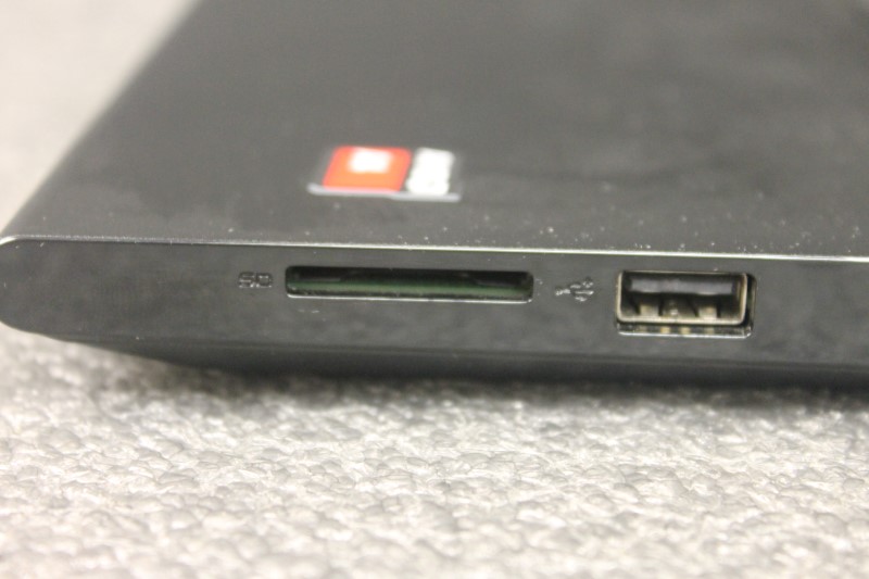 how to factory reset dell inspiron 15 3000 series
