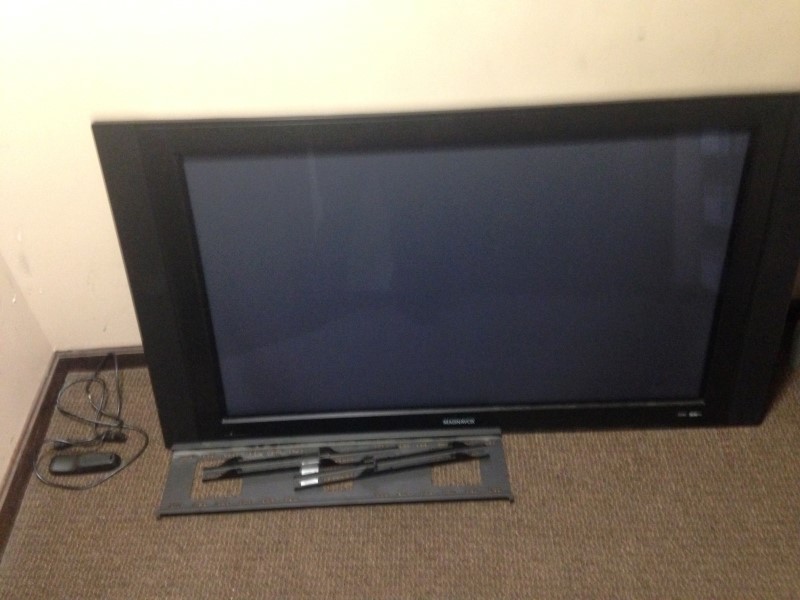 MAGNAVOX 50MF231D/37 Buya