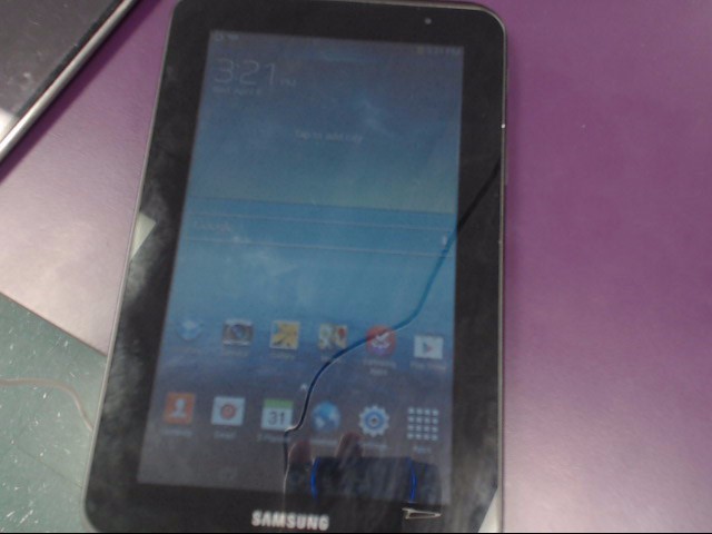 model gt p3113ts samsung tablet