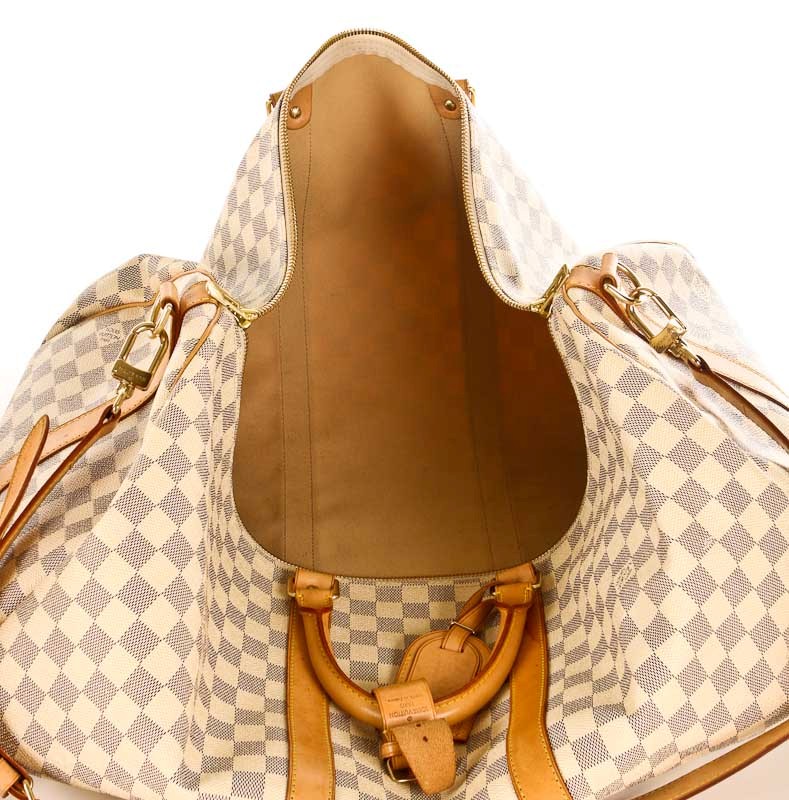 cheap louis vuitton bags 2015 for sale