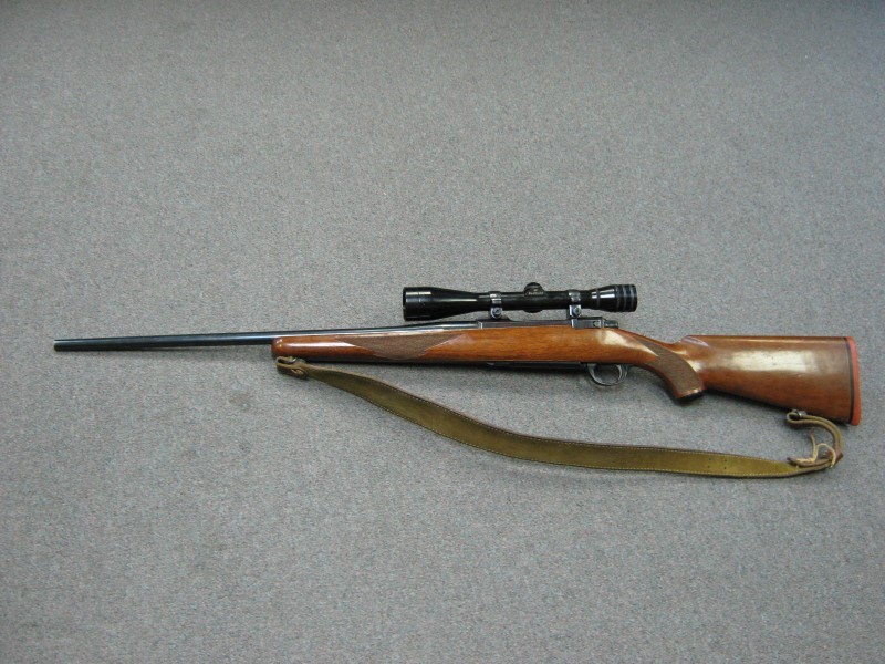 M77 casino