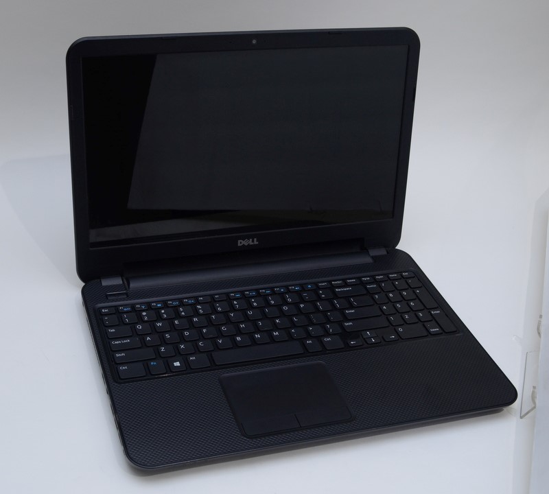 DELL INSPIRON 15 3521 WINDOWS 8 15 5 LCD LAPTOP AS IS For Parts Or dell-inspiron-15-3521-windows-8-15-5-lcd-laptop-as-is-for-parts-or