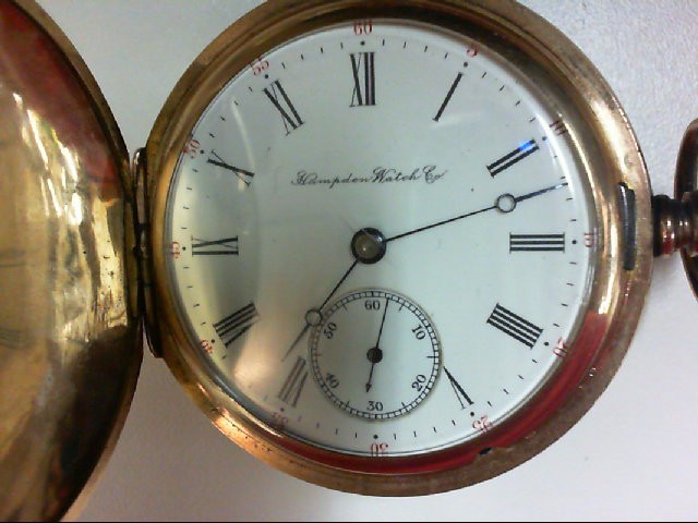 hampden-pocket-watch-values-fasrvictoria