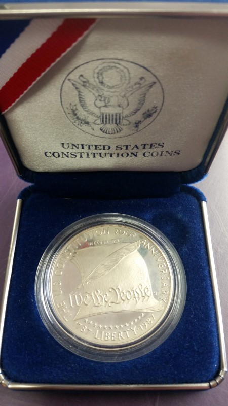 200th anniversary of united states coinage 200th anniversary of united states coinage