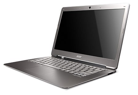 acer aspire s3 ms2346