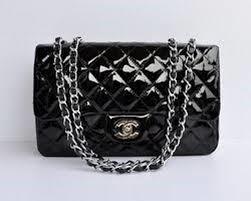 maxi jumbo chanel