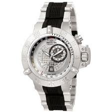 gts watch