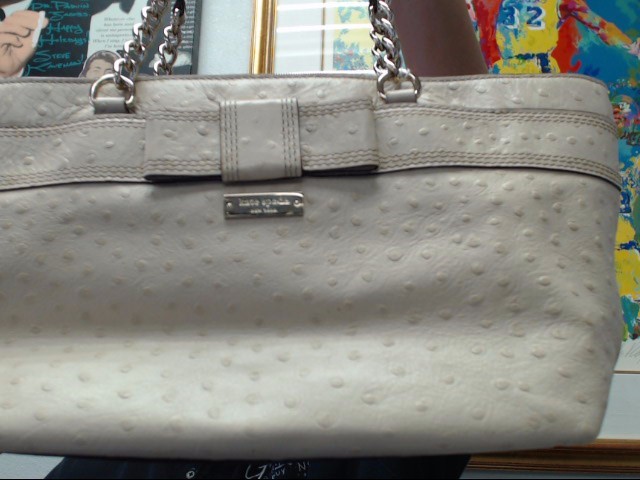 kate spade purse ca57710