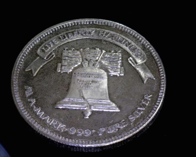 UNITED STATES COIN 1985 LIBERTY Brand New | Buya