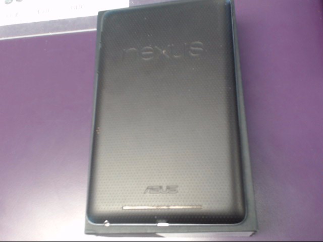 asus nexus 7 tablet wont turn on asus nexus 7 tablet me370t sold for parts won t power on for parts or not working buya asus nexus 7 tablet wont turn on asus nexus 7 tablet me370t sold for parts won t power on for parts or not working buya