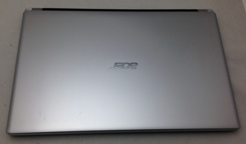 ACER PC Laptop/Netbook ASPIRE MS2361 Acceptable | Buya