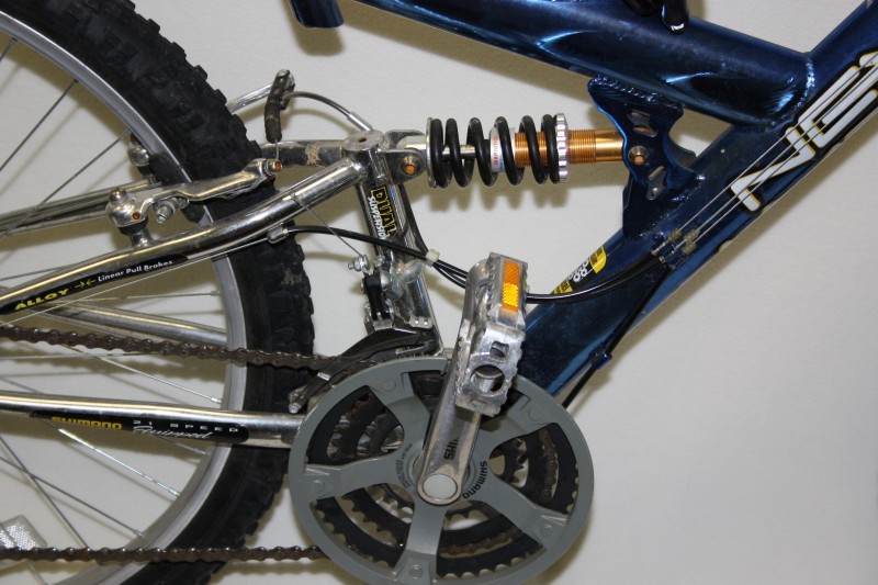 hercules top gear s29 r1 29 t mountain cycle