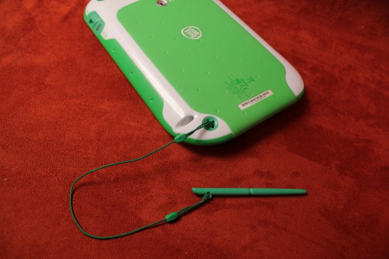 leapfrog ultra xdi