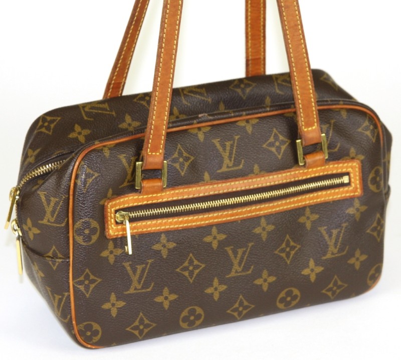 louis vuitton delightful cheap
