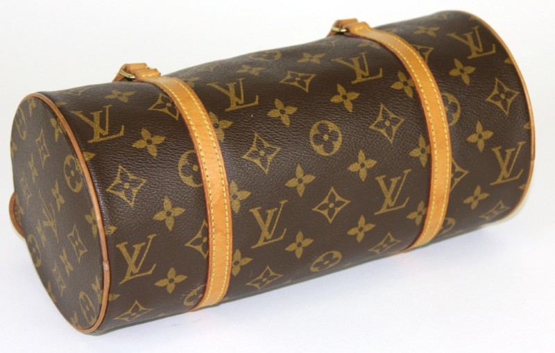 buy louis vuitton monogram denim for cheap