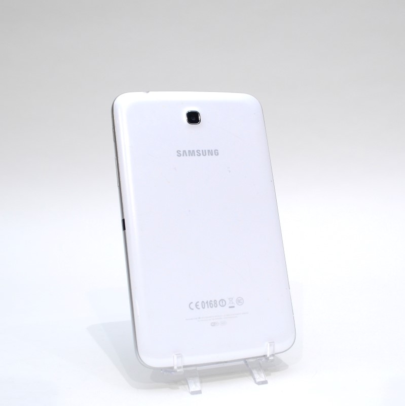 SAMSUNG Tablet SMT210R GALAXY TAB 3 8GB