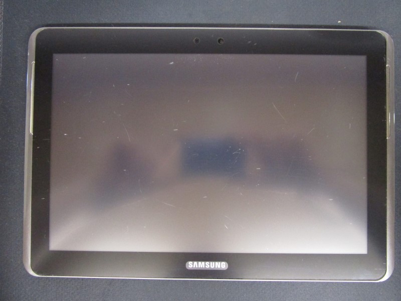 samsung sgh 1497