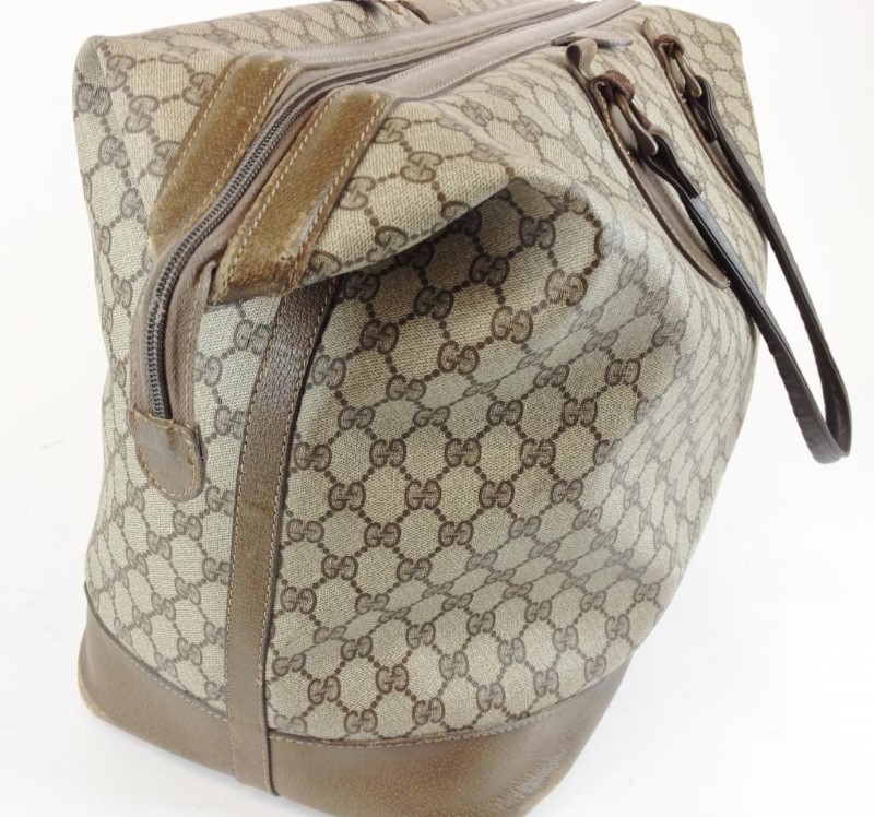 GUCCI Men's Accessory 24012040730 Brand New Buya