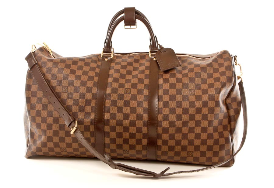 buy louis vuitton bags 2014 for women