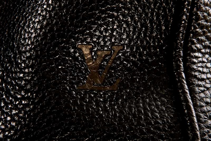 louis vuitton bags 2015 cheap