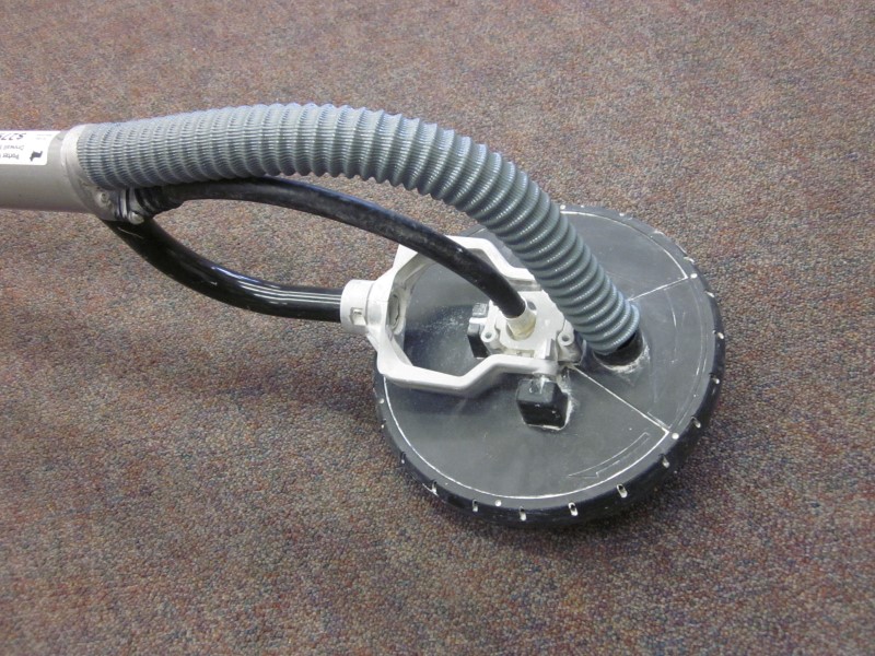 PORTER CABLE Miscellaneous Tool DRYWALL SANDER 7800 Good Buya