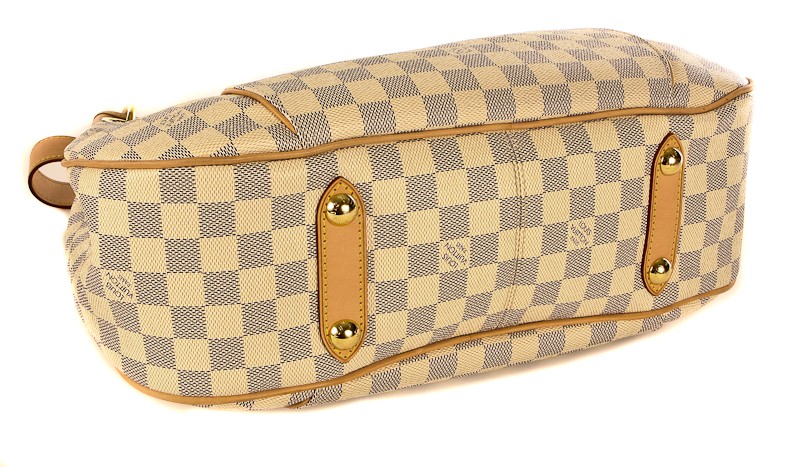 buy louis vuitton ailleurs cheap