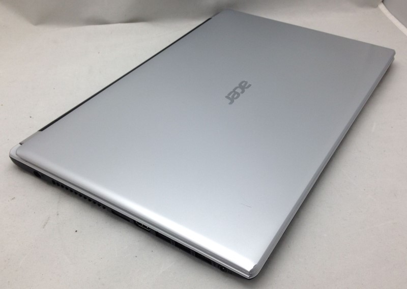 ACER PC Laptop/Netbook ASPIRE MS2361 Acceptable | Buya