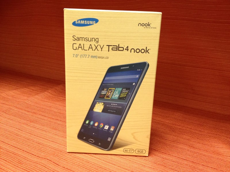 samsung tablet t230nu