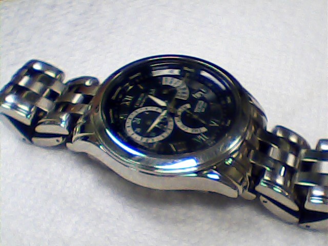 citizen e870