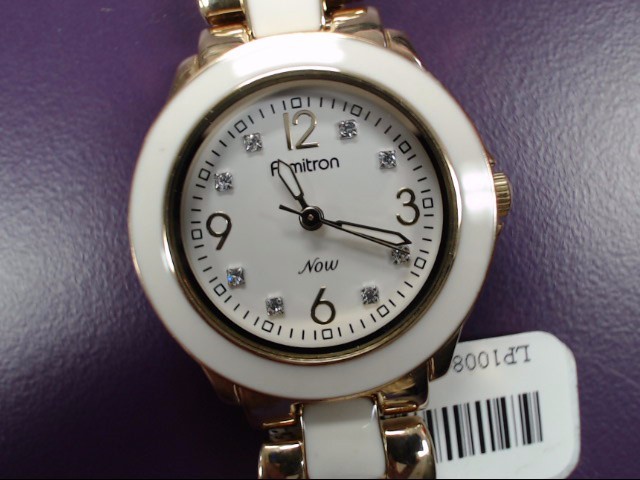 replica watches outlet online