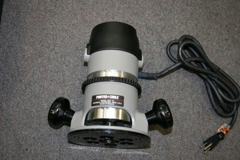 porter cable router 1001 t2 porter cable router 1001 t2