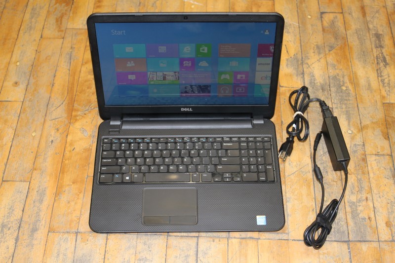 DELL PC Laptop/Netbook P28F Good | Buya