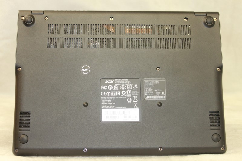 Acer Chromebook C7202848 11.6&quot;, 16GB, Factory Reset Like