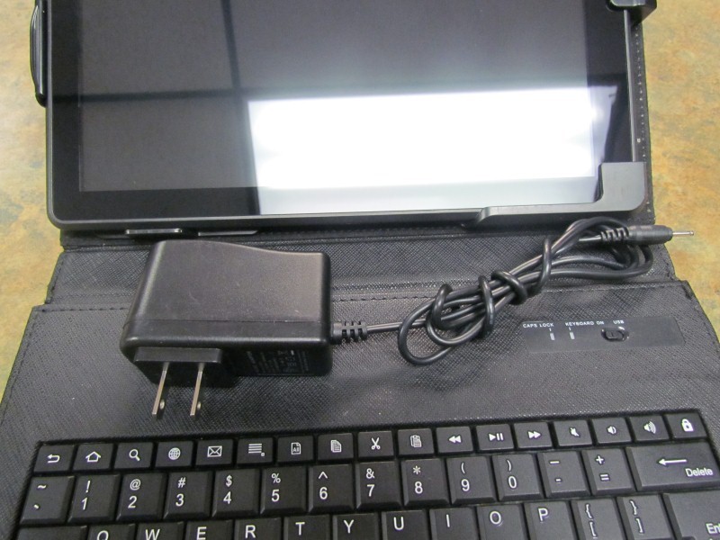 RCA Tablet RCT6203W46 Good Buya