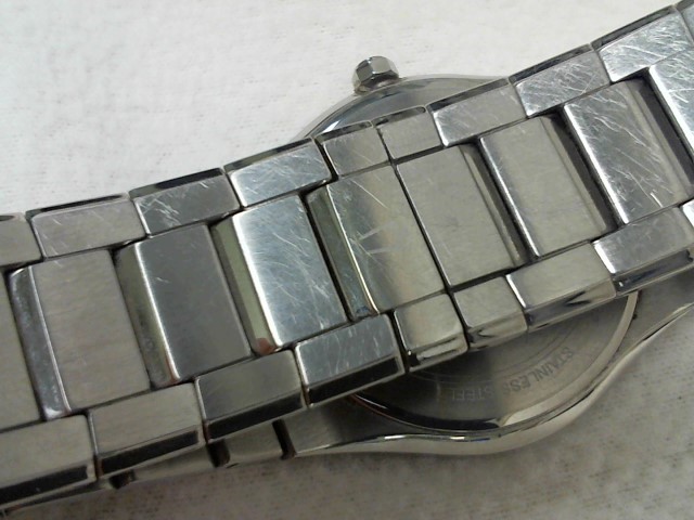 c8671464