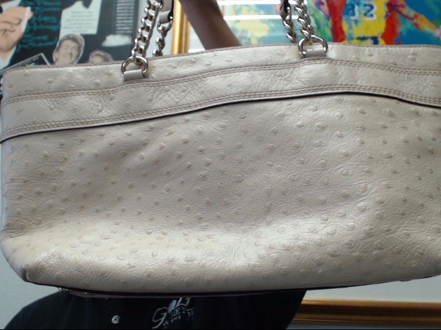 kate spade purse ca57710