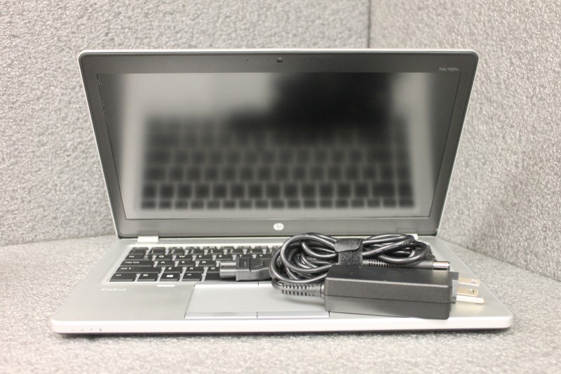 HP ELITEBOOK FOLIO 9480M 14&quot; LAPTOP INTEL CORE I7, 500GB