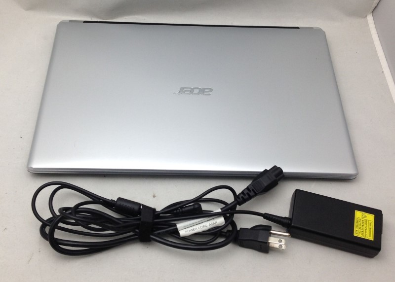 ACER PC Laptop/Netbook ASPIRE MS2361 Acceptable | Buya