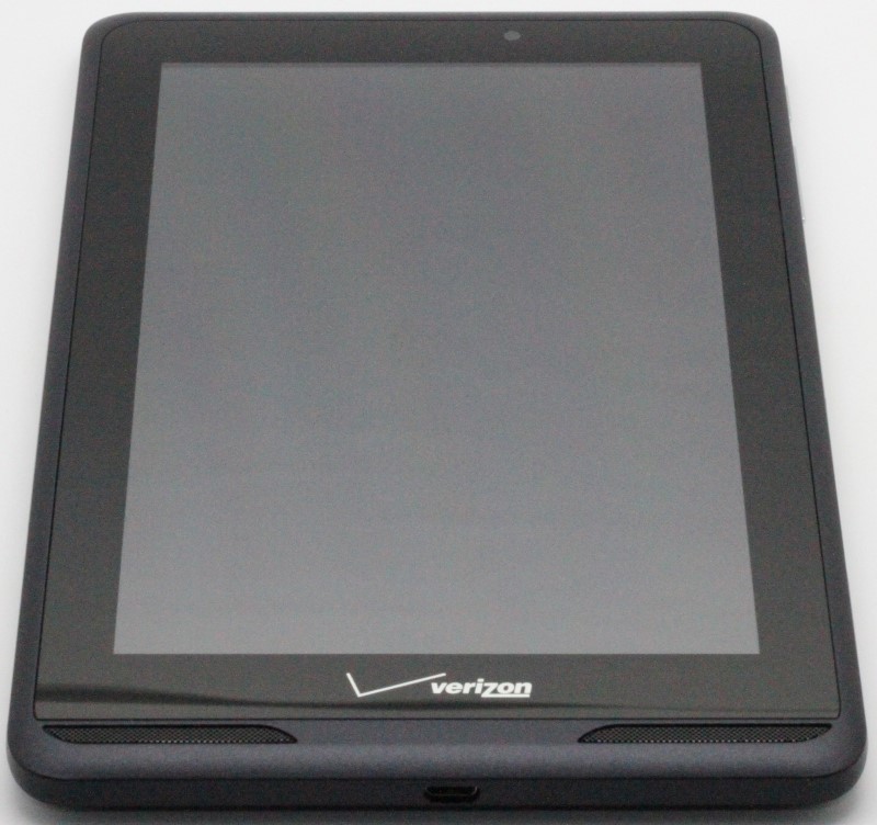 VERIZON Tablet QMV7A Very Good Buya